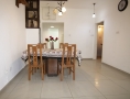 Propriétés à vendre à Zichron Ya'akov Israel.